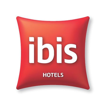 Ibis Baar Zug Экстерьер фото